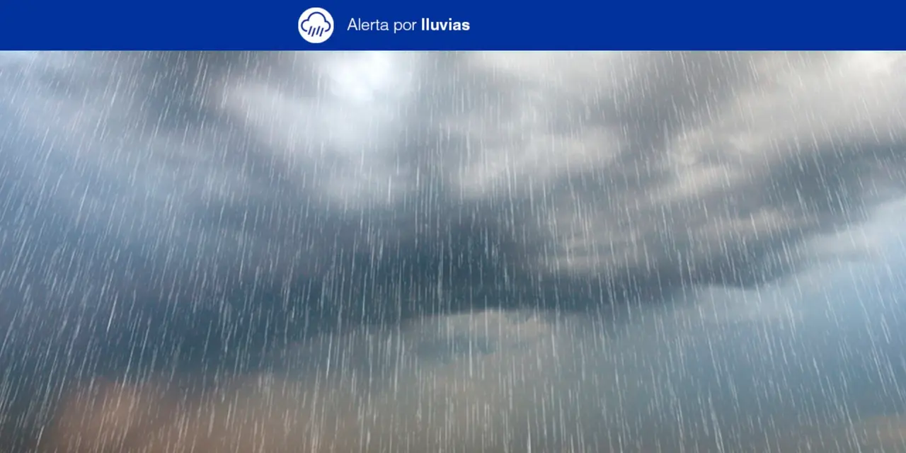 1200x600-lluvias_Fotor