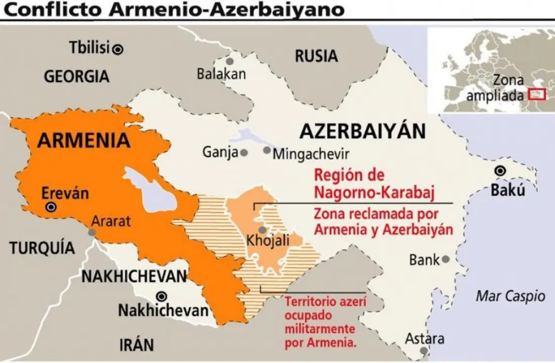 Guerra Armrnia-Azerbaiyan 1004x657_Fotor