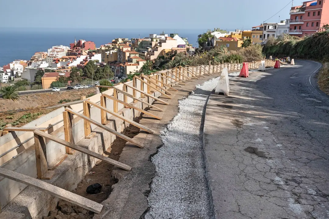 20201014_cabtf_carretera_tf335_obras_17_Fotor