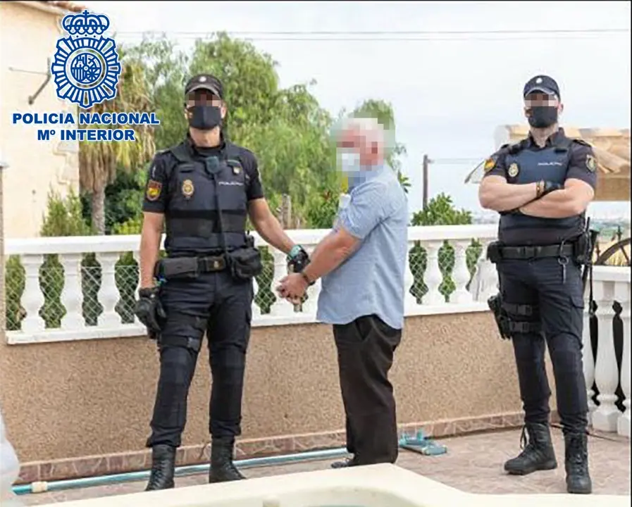 Polix&iacute;a narcotraficante irlandes oto1-4_Fotor