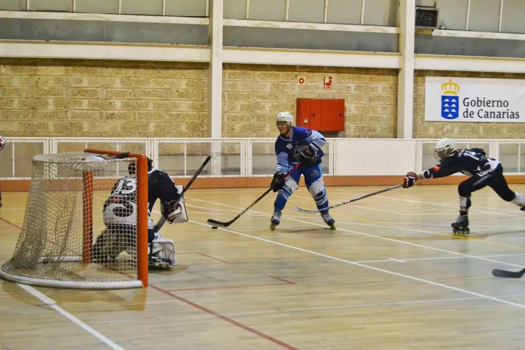 Hockey Tenerife Guanches d64_Fotor
