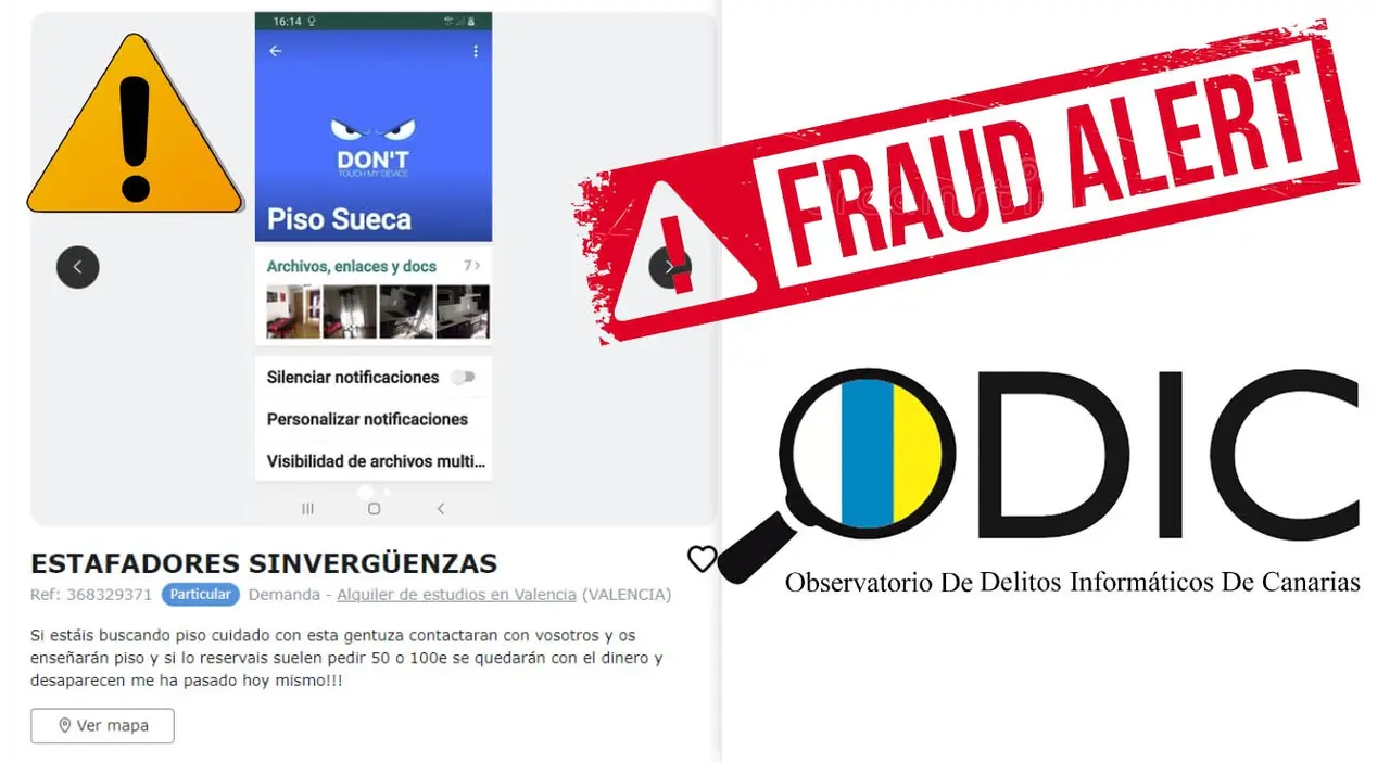 ODIC 1-10_Fotor