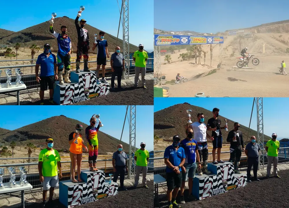 Motocross nov 2020_Fotor