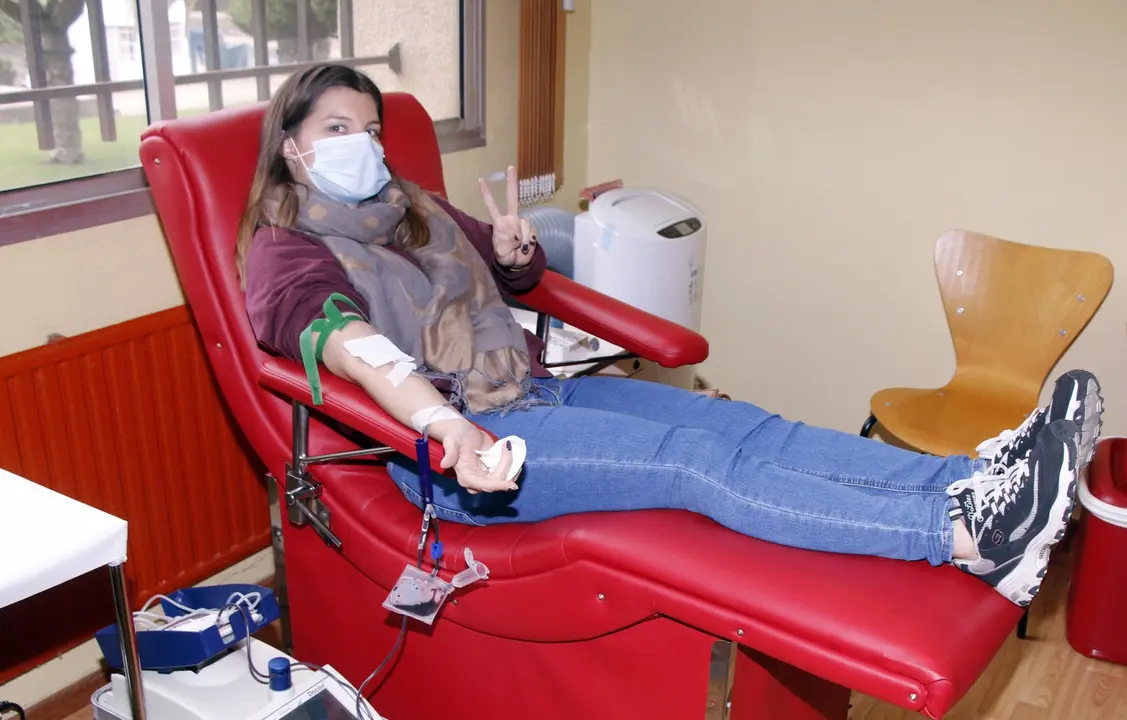 20201106 Donante de Sangre_Fotor
