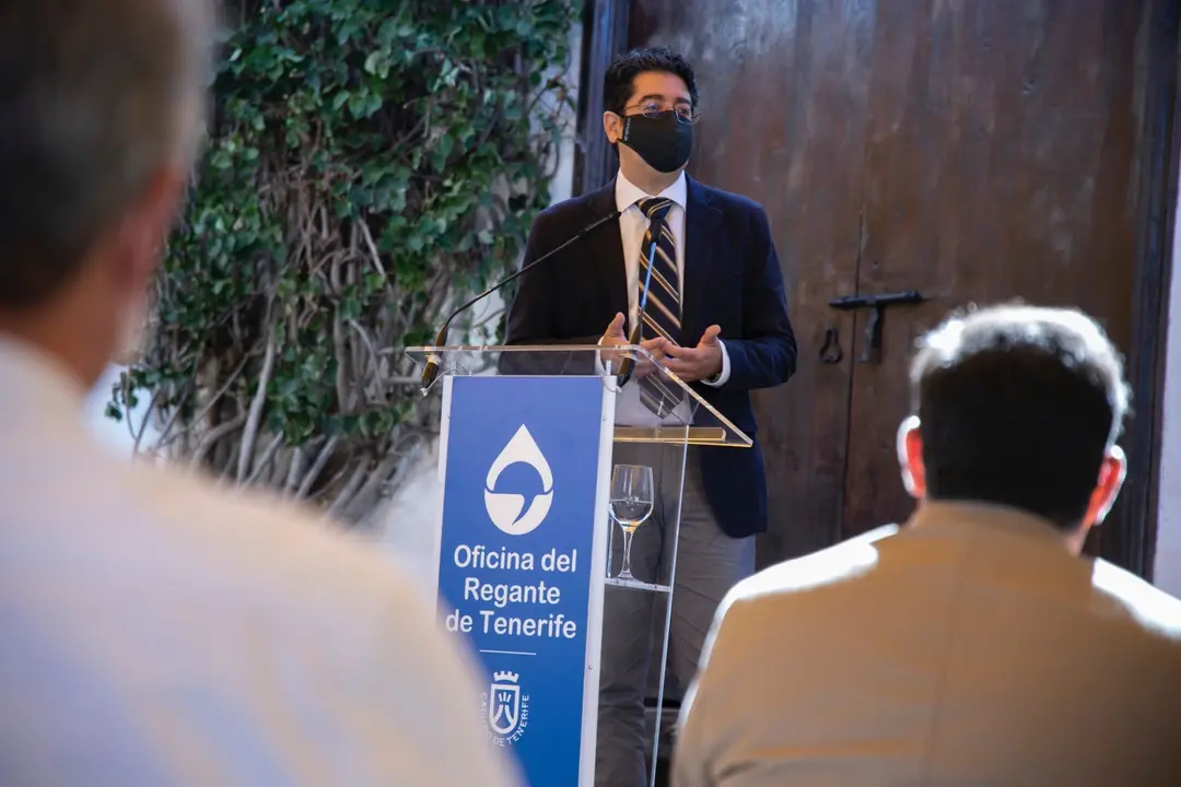 20201106_cabtf_oficina_regante_garachico_19_Fotor