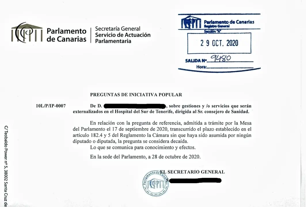 Pregunta Hospital Sur Parlamento a 2020-11-10 a las 12_Fotor