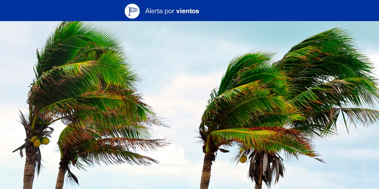 1200x600-vientos_Fotor