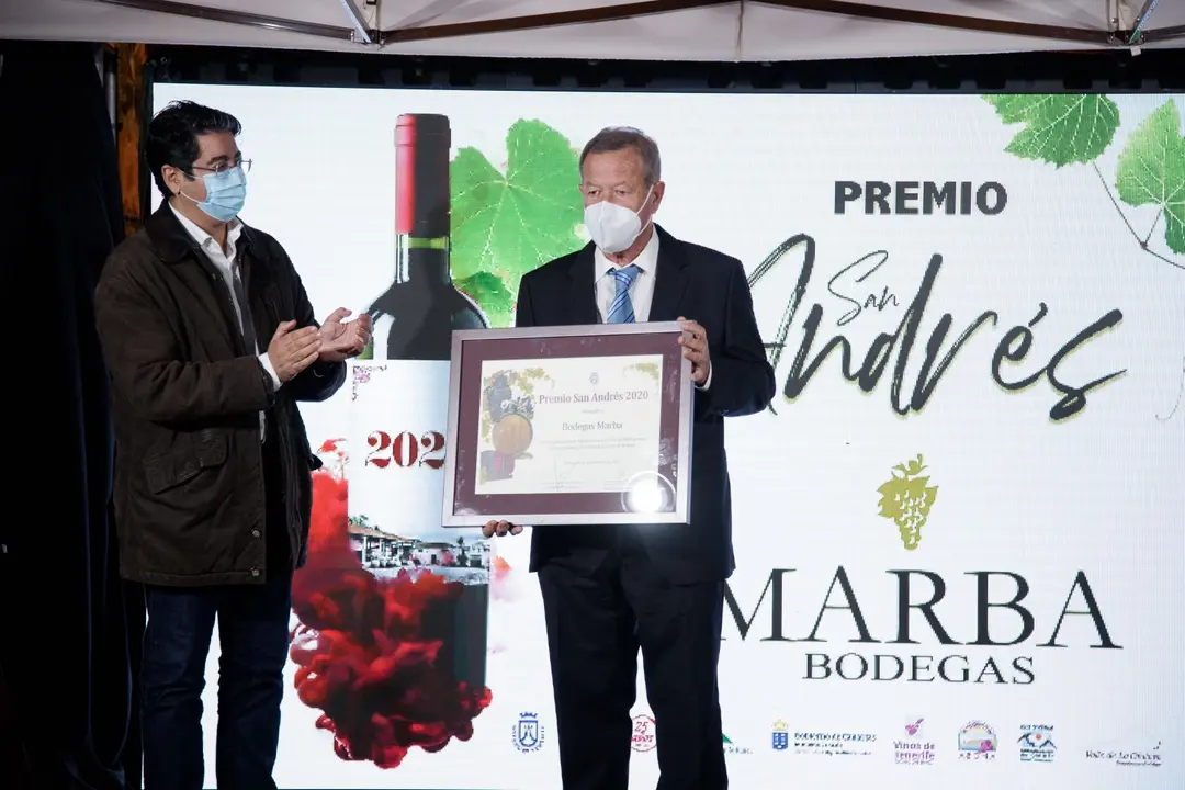 20201127-cabido-premio-san-andres-009_Fotor