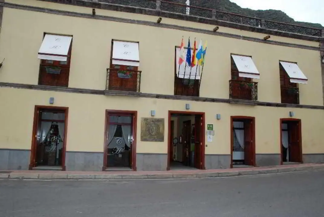 Hotel escuela hecamsa la gomera f32b_Fotor