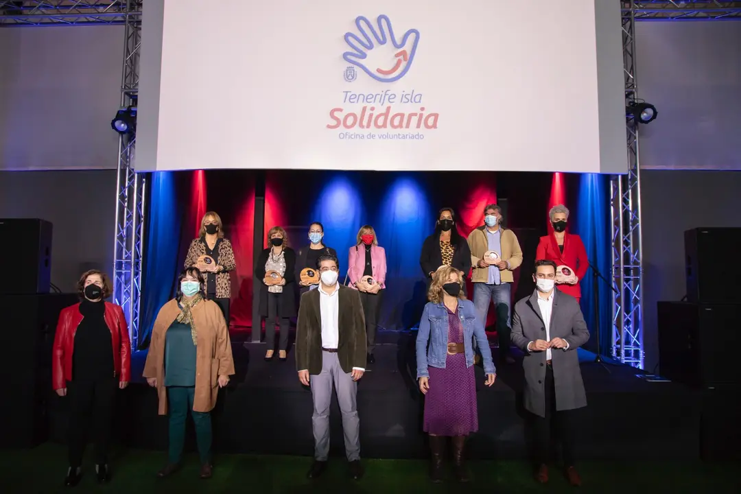 20201209_cabtf_tenerife_solidaria_30_Fotor