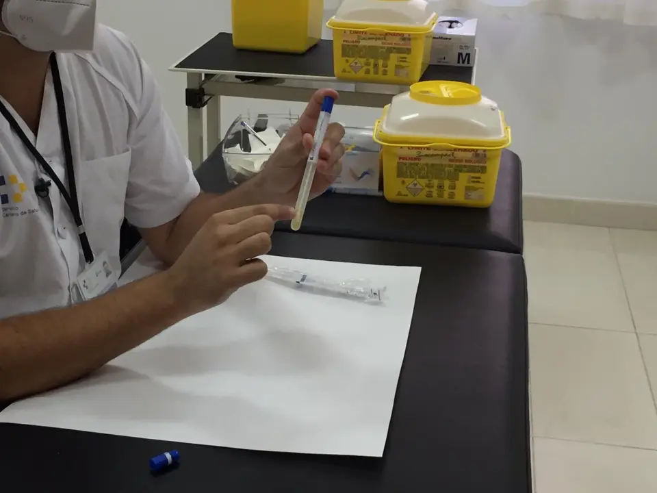 Covid corona virus pcr -2_Fotor