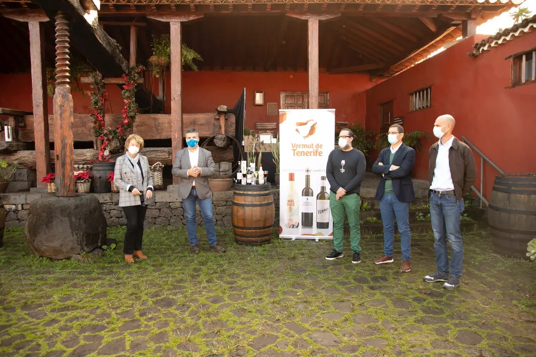 20201214_cabtf_vermut_11_Fotor