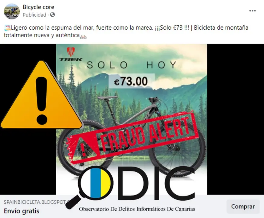 Odic 1 (5)_Fotor