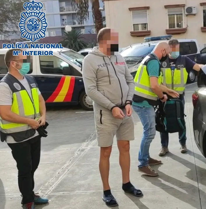 Ruso detenido en Adeje 17-12-2020-10-38-9_Fotor