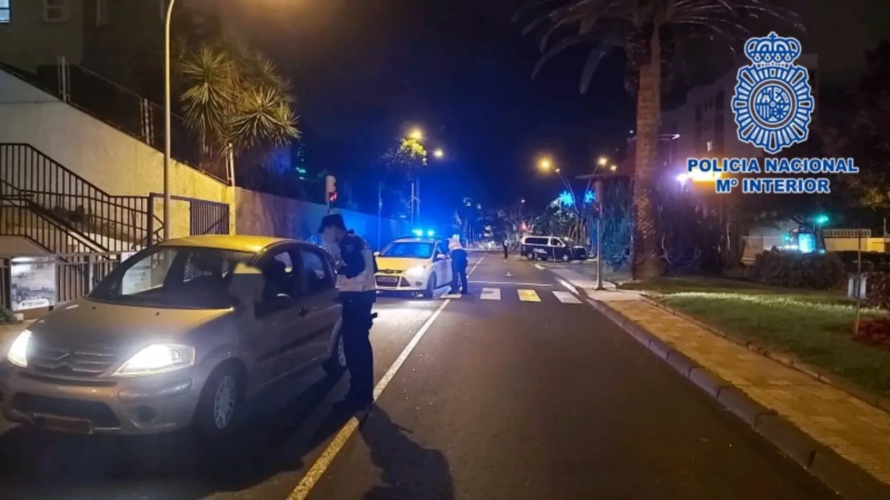 control policia covid 28-12-2020-0-6-3_Fotor