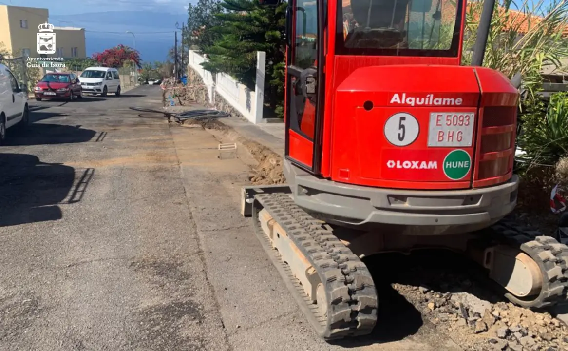 Obras Gu&iacute;a de Isora 3_Fotor