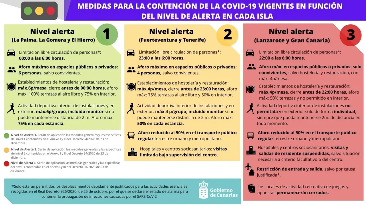 alerta covid cartela_Fotor