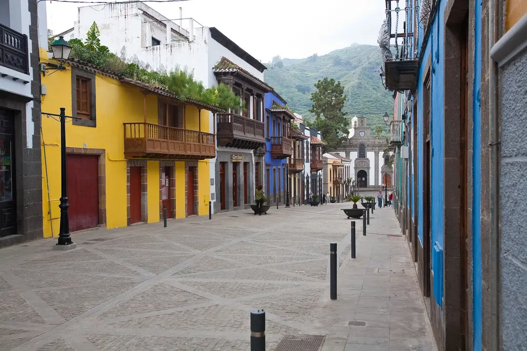 Teror calle_real_Fotor