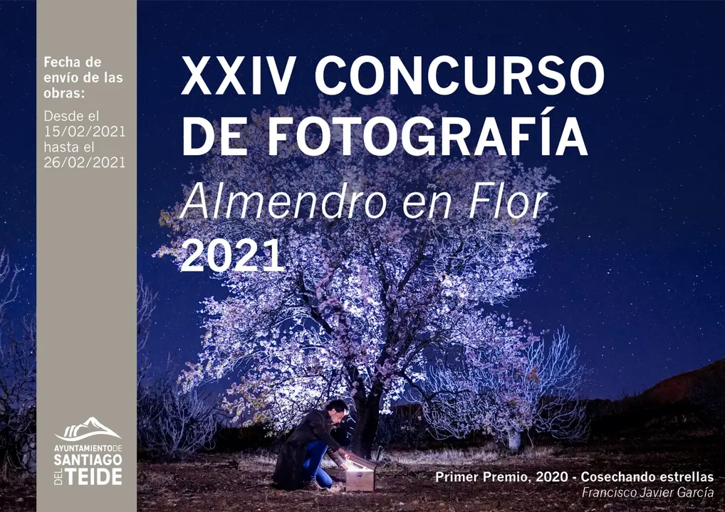 Concurso Almendro en Flor 2021 -01_Fotor