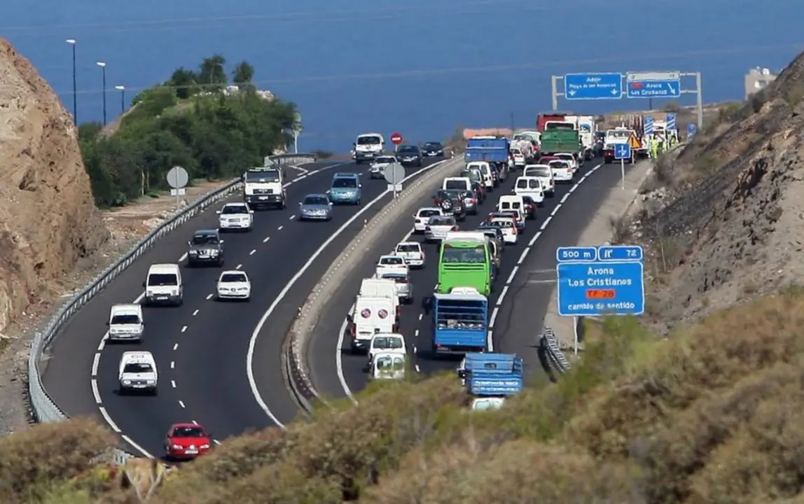 Autopista Tf-1 66_Fotor