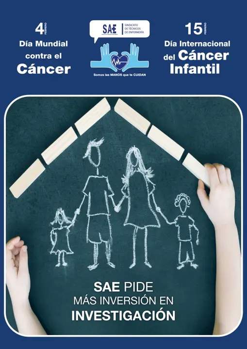 CARTEL_DIA_MUNDIAL_CANCER_Fotor