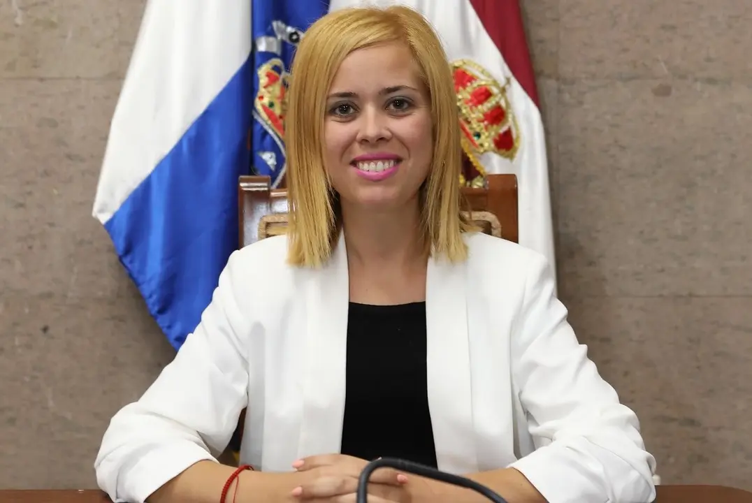 Eudita Mendoza_Fotor