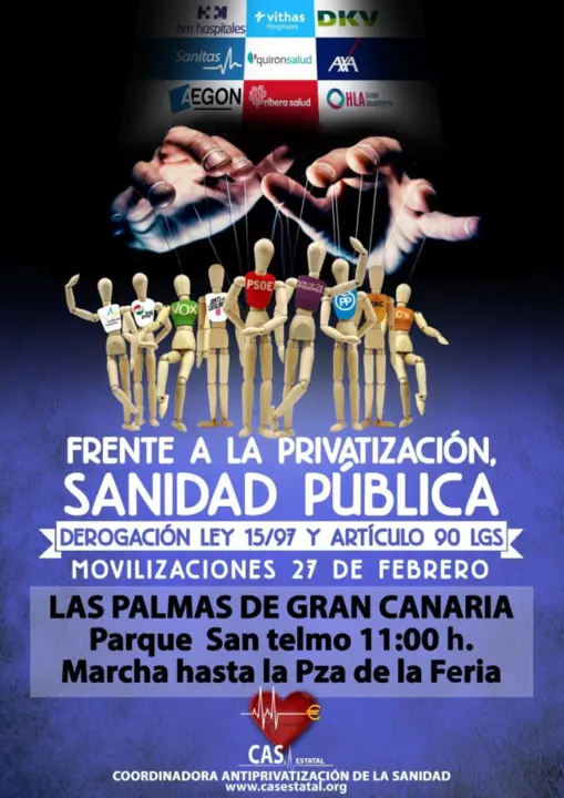 Sanidad P&uacute;blica 91_Fotor
