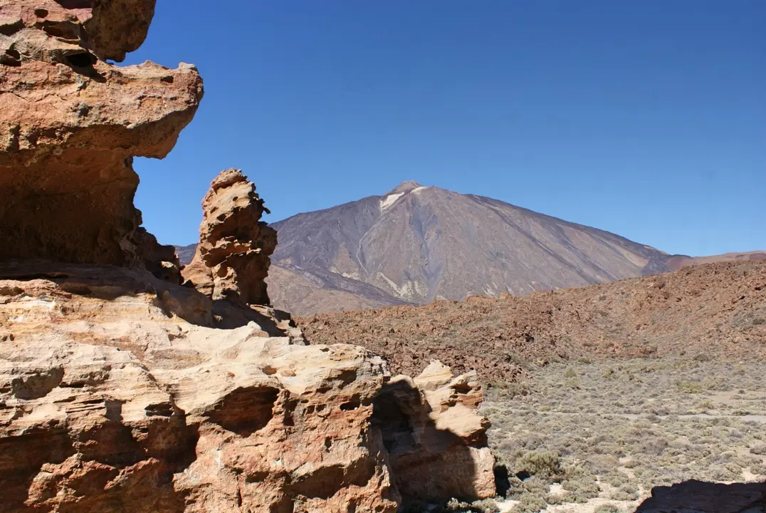 Teide 1_Fotor