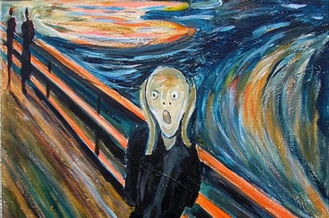 El Grito de Munch 3d37_Fotor