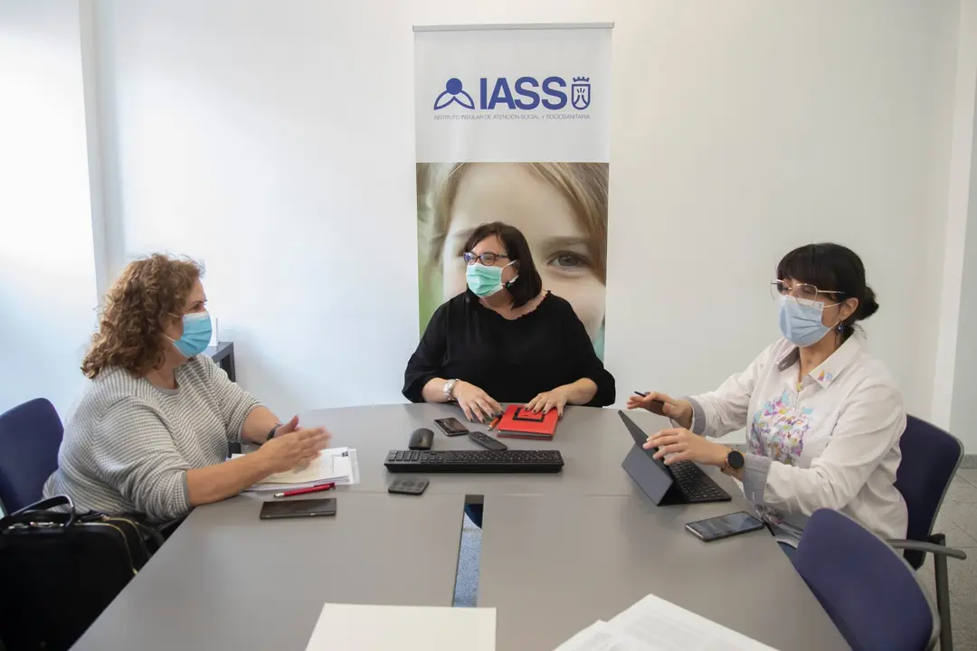 20210311_cabtf_iass_apanate_04_Fotor