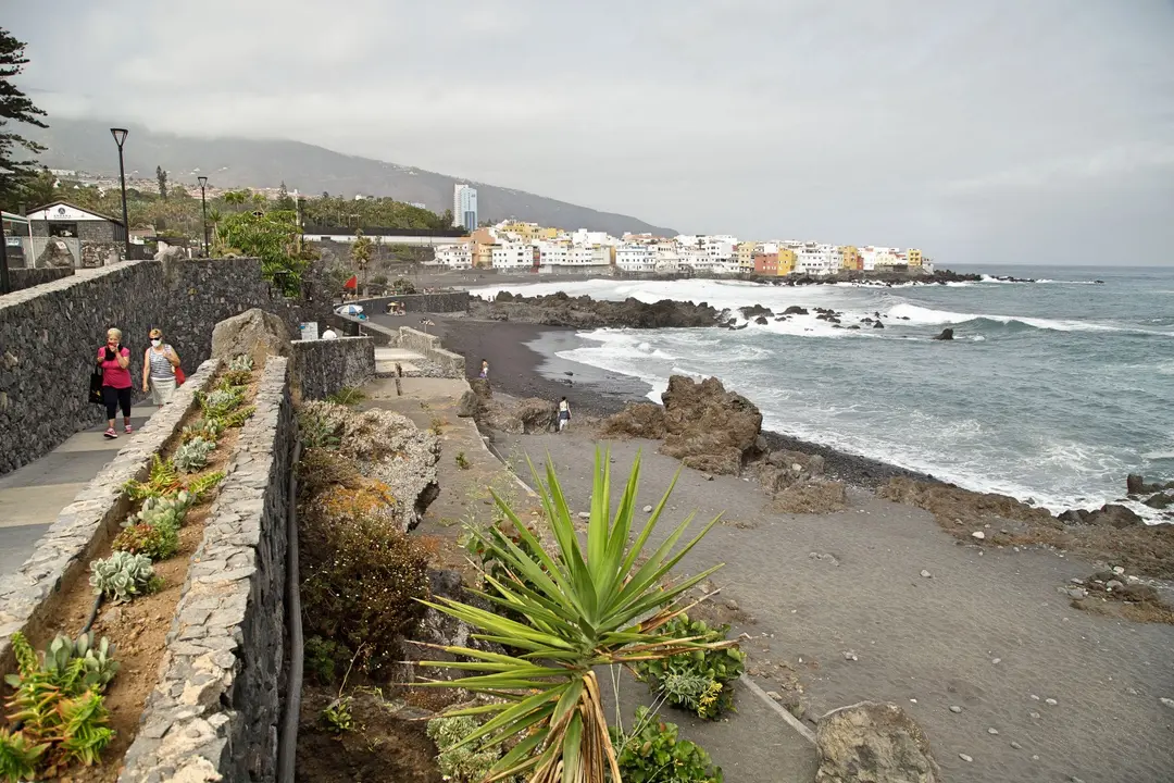 Playa Jard&iacute;n -cabildo-turismo-visita-puerto-de-la-cruz-019_Fotor