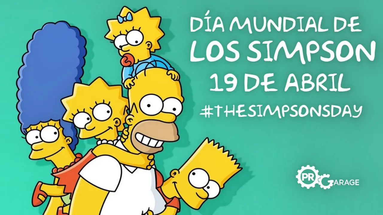 Simpson 199_Fotor