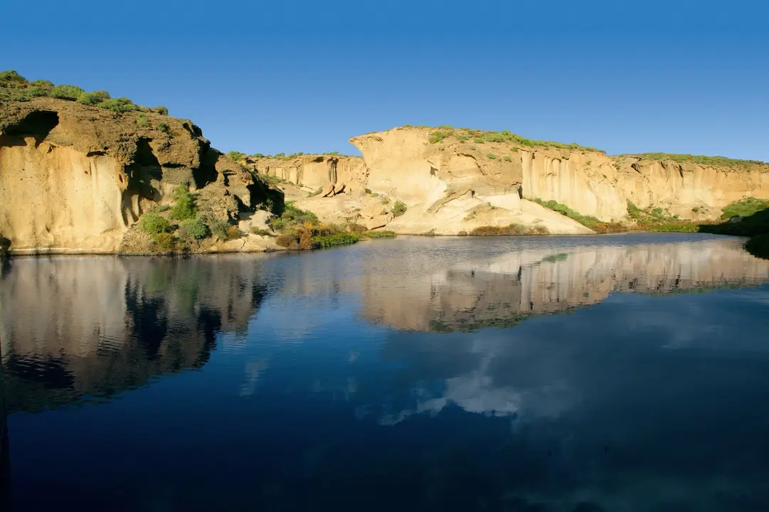 Reserva Ambiental San Blas_Fotor