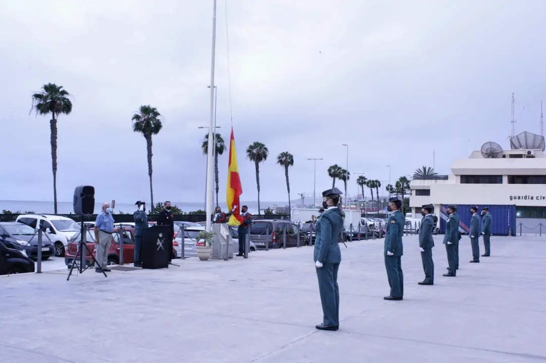 177 aniversario guardia civil prensa OK (1)_Fotor