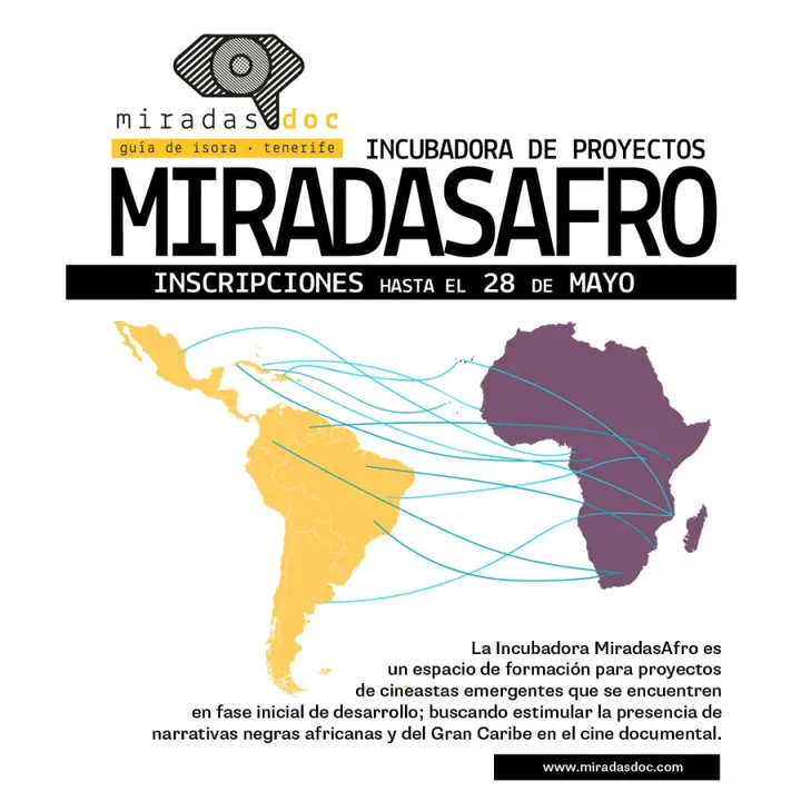 MiradasAfro_Fotor