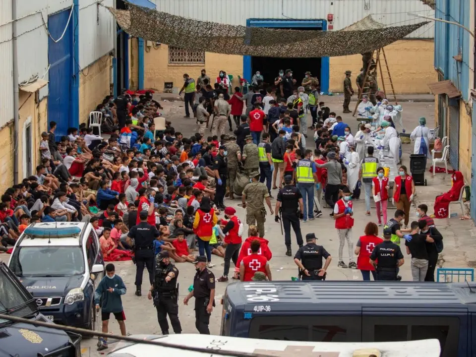 el-efecto-bumeran-contra-marruecos-de-la-oleada-migratoria-en-ceuta_Fotor