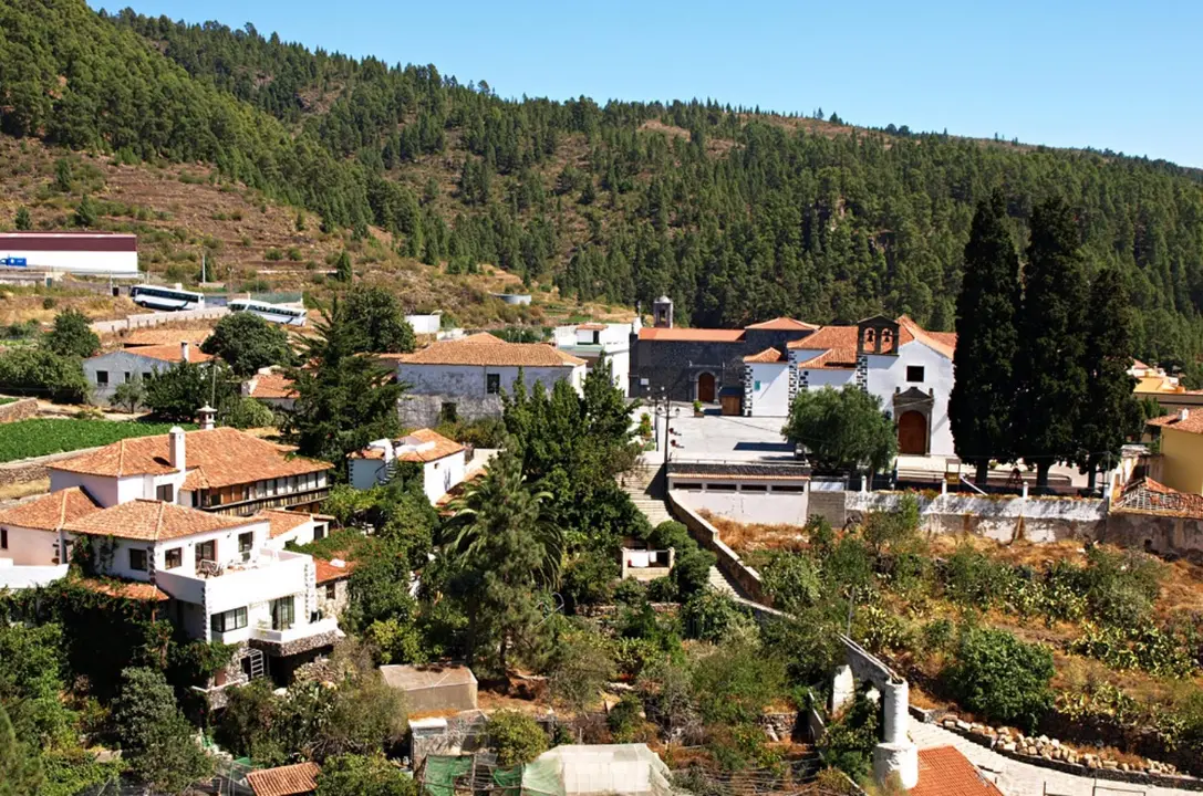 Vilaflor-1_Fotor