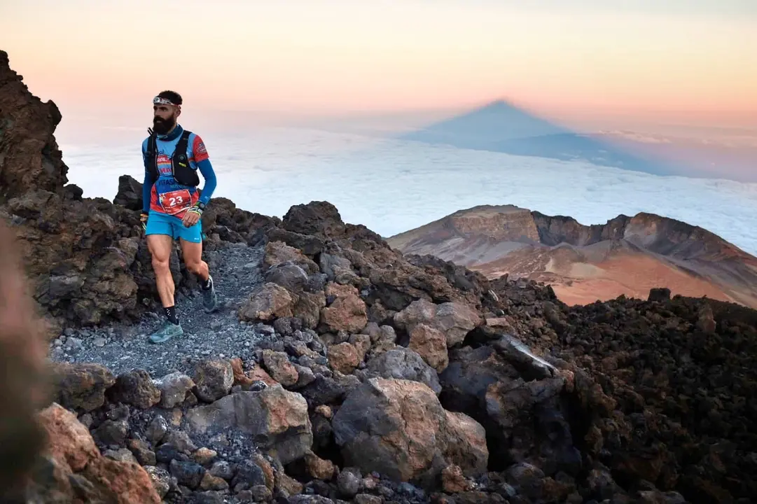 TENERIFE BLUETRAIL 1_Fotor