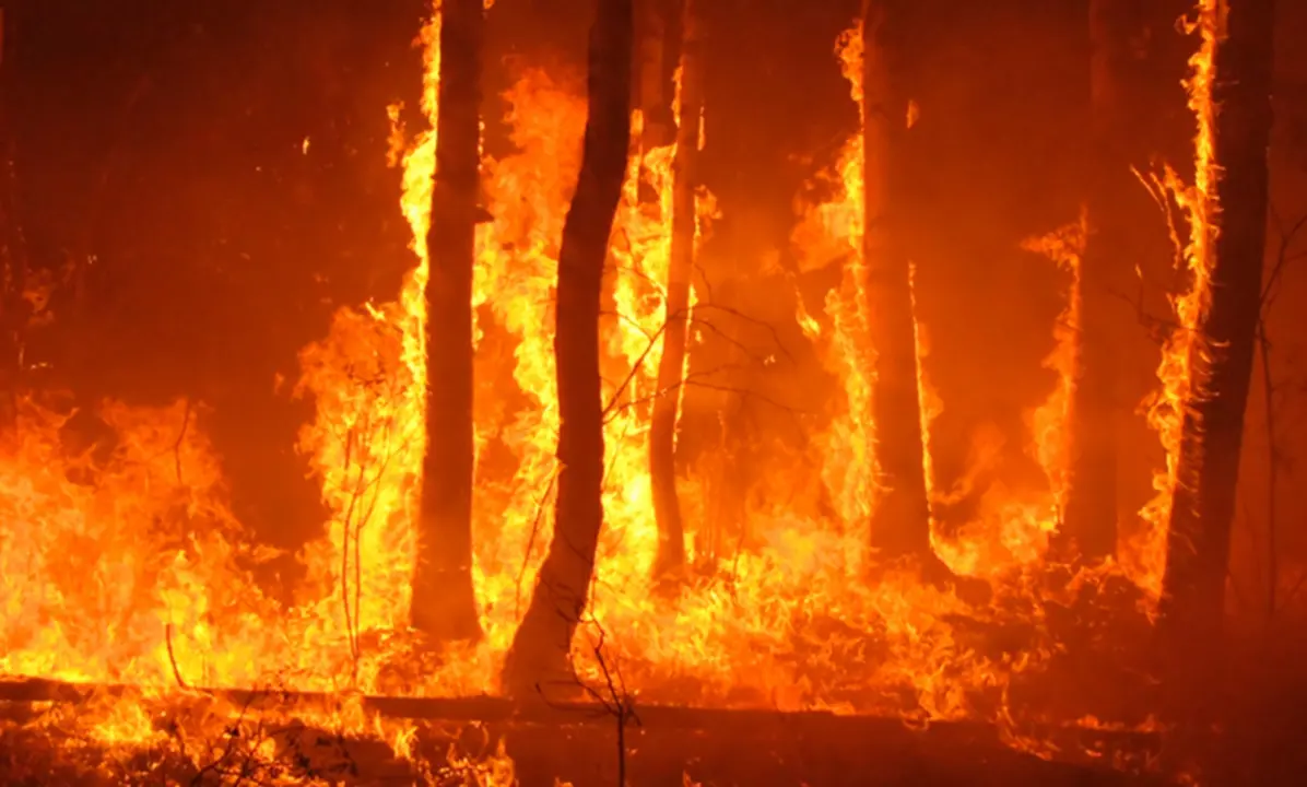 Alerta 1200x600-incendios_Fotor