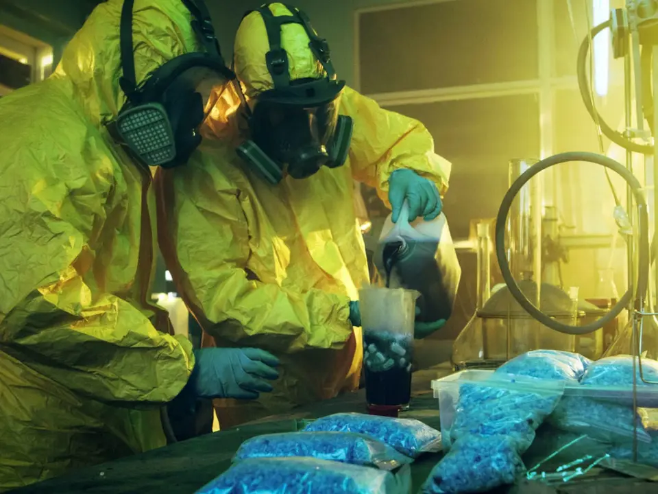 600891b8c106064a32c8bcbb_methamphetamine_breaking-bad_istock_Fotor