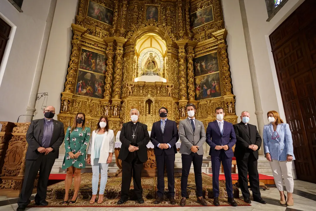 20210623-cabildo-retablo-catedral-016_Fotor