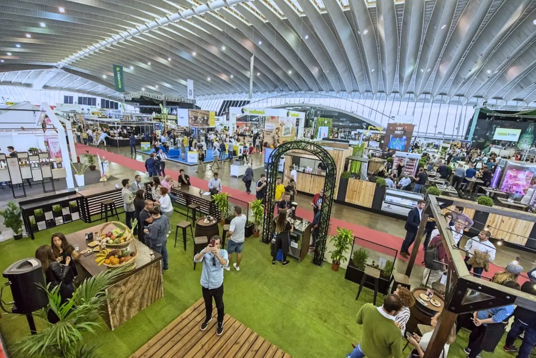 6&ordm; SAL&Oacute;N GASTROCANARIAS 2019 - PANOR&Aacute;MICA 1_Fotor