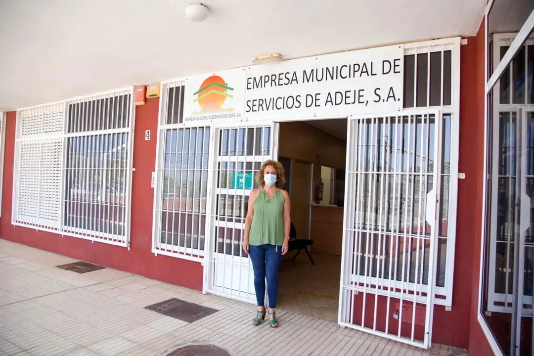 Empresa Municipal servicios ADEJE_IMG_9273 copia-2_Fotor