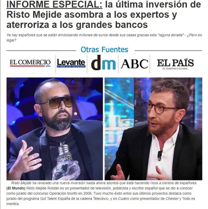 Bitcoin estafa i3_Fotor