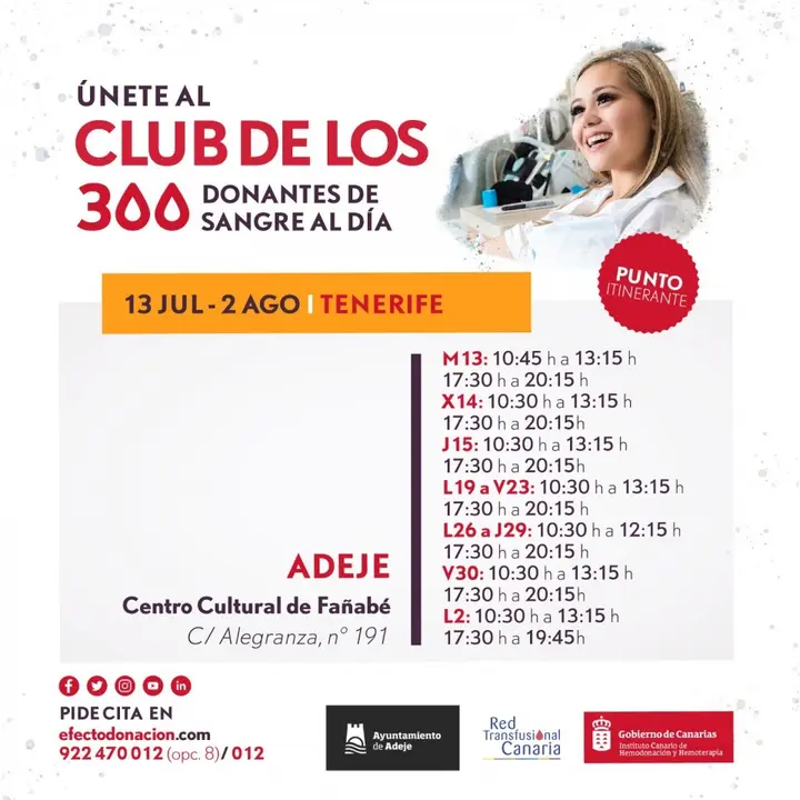 B14333-F39623-campana-para-donar-sangre_Fotor