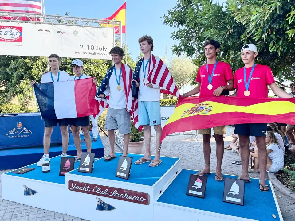 Campeonato Vela Alberto y Miguel (5)_Fotor
