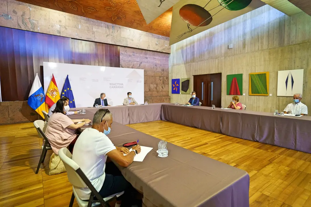 20210720-gobcan-plataforma-hospital-sur-010_Fotor