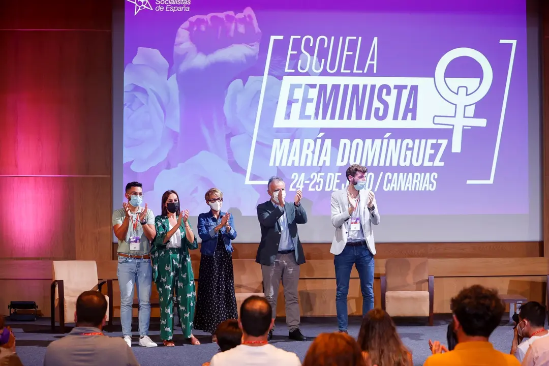 Torres Escuela Feminista Psoe 277_Fotor