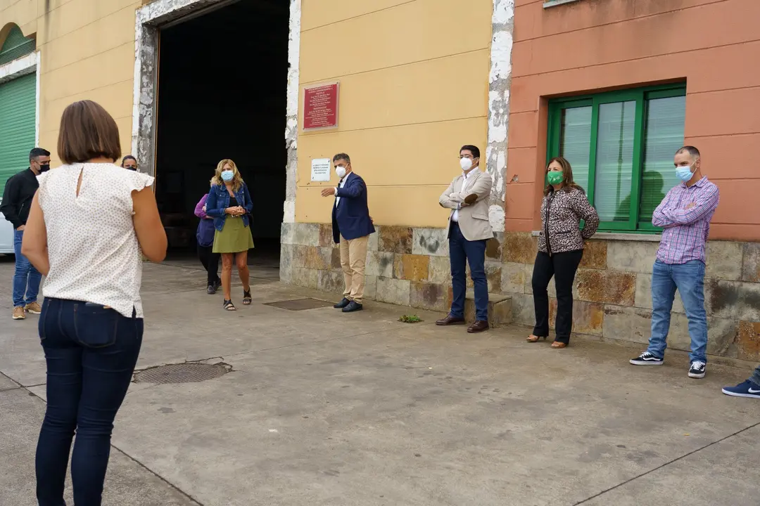 20210729-cabildo-cooperativa-gara&ntilde;a&ntilde;a-005_Fotor
