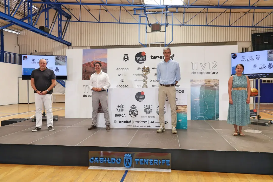 Baloncesto 20210817_cabtf_supercopa_Acb_sorteo (26)